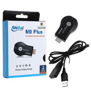 (Category: ) located in . Submitted by new_it_technology (Listing ID 1016188229, Image 1). Description: .