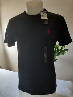 (Category: ) located in . Submitted by nina009 (Listing ID 1016010506, Image 1). Description: .