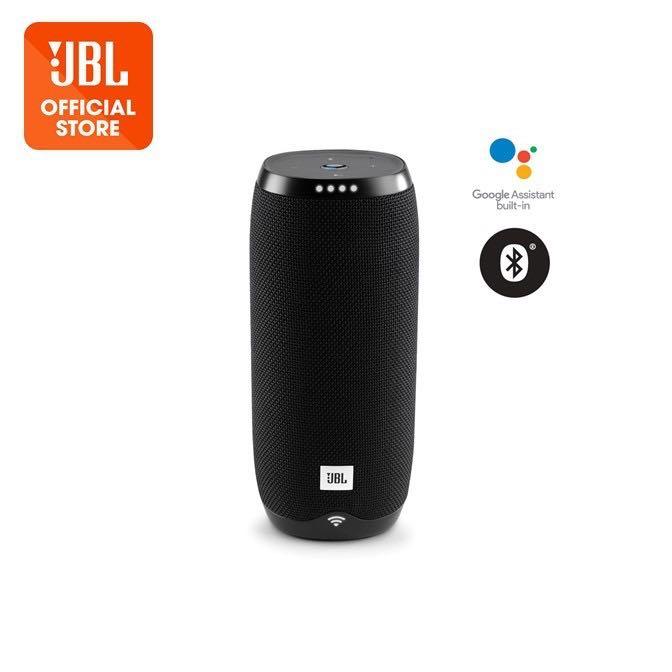 jbl multi room