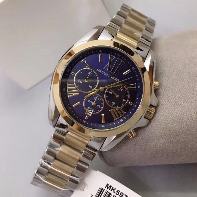 michael kors mk5976