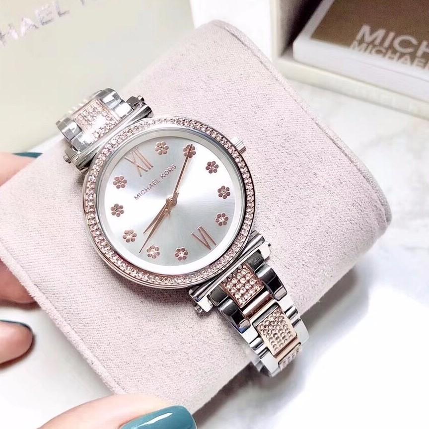 michael kors mk3880