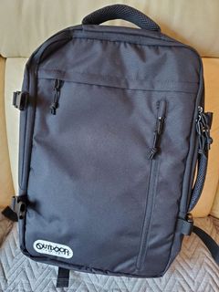 （分類：）位於 。 由 clean_home 提交（商品編號 1016099468，圖片 1）。簡介： 。
