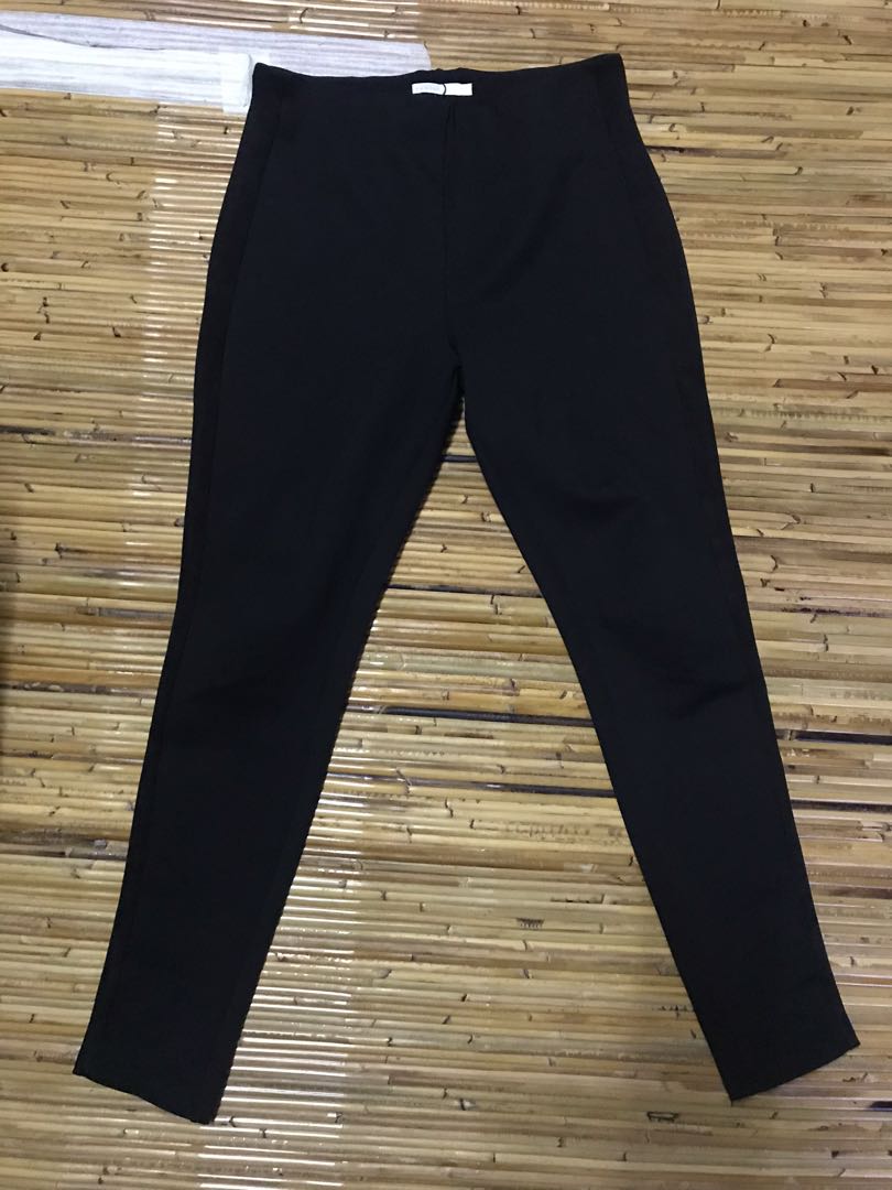 Padini slack pants Clearance