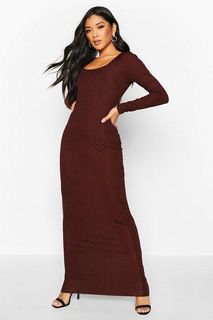 (Category: ) located in . Submitted by nsfpreloved (Listing ID 1016013803, Image 1). Description: .