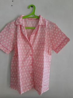 (Kategori: ) berada di . Dikirim oleh evinapit (ID iklan 1016023974, Gambar 1). Deskripsi: .