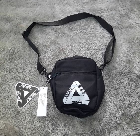 Palace sling on sale bag original