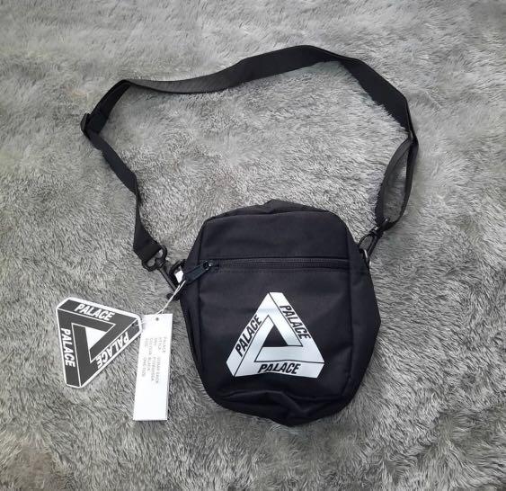 PALACE SLING BAG