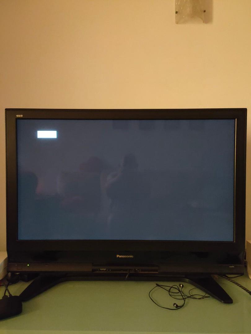 Harga Baru Tv Plasma Samsung 43 In Tahun Ini TVMU