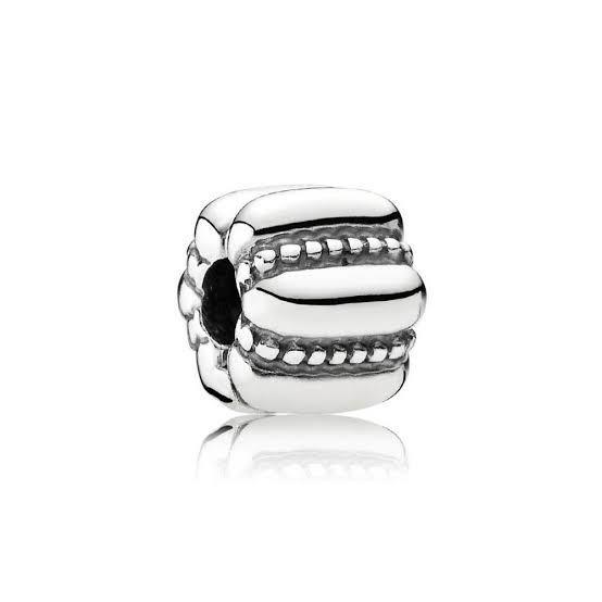 pandora big 5 charm