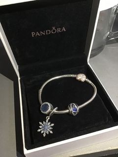 （分類：）位於 。 由 yy_cherina 提交（商品編號 1016192996，圖片 1）。簡介： 。