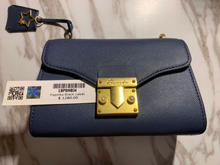 （分類：）位於 。 由 tvic___ 提交（商品編號 1016151598，圖片 1）。簡介： 。