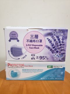 （分類：）位於 。 由 natalie2389 提交（商品編號 1016076992，圖片 1）。簡介： 。