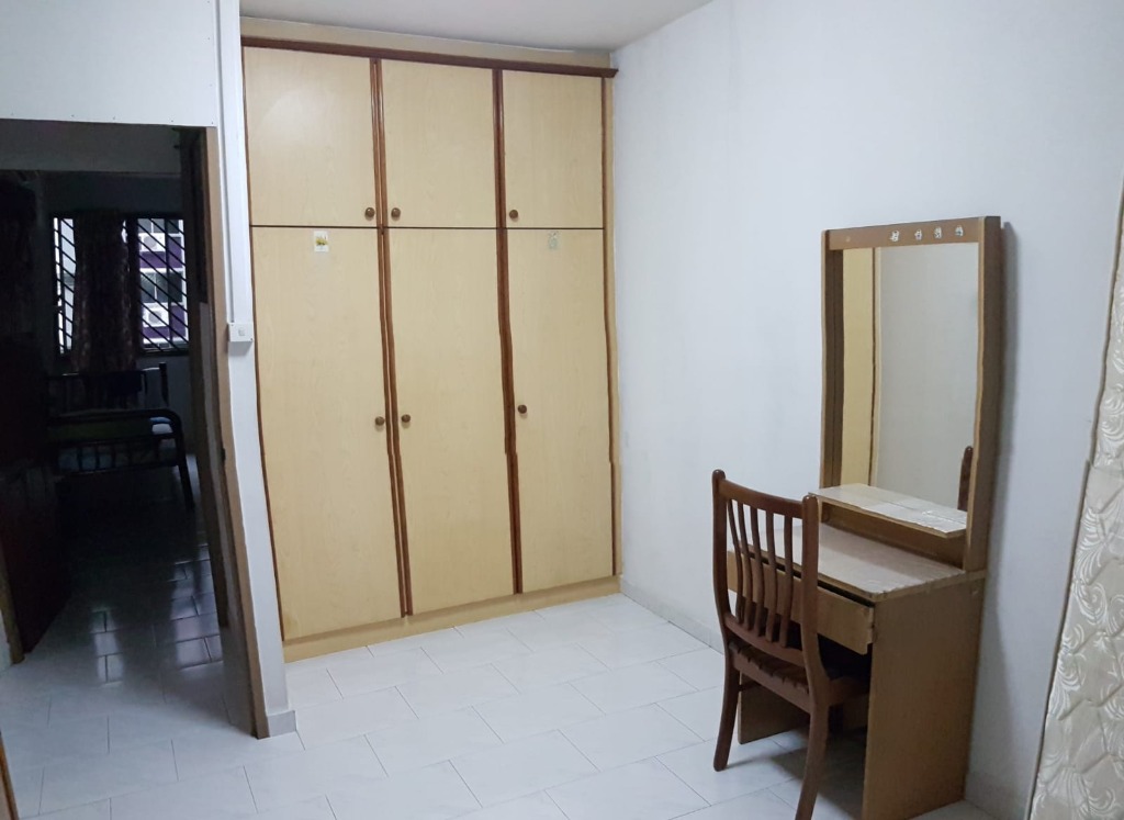 (Category: ) located in . Submitted by steventansh (Listing ID 1016031225, Image 1). Description: .