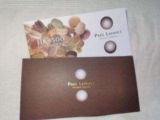 （分類：）位於 。 由 ilnavi 提交（商品編號 1016102447，圖片 1）。簡介： 。