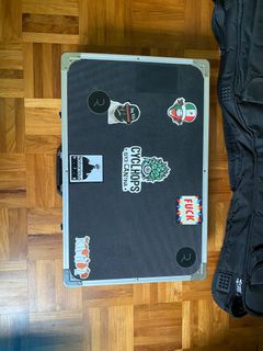 (Category: ) located in . Submitted by chrislar (Listing ID 1015977556, Image 1). Description: .