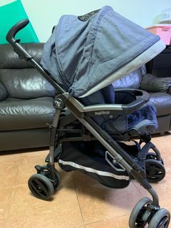 （分類：）位於 。 由 mikolm 提交（商品編號 1016020678，圖片 1）。簡介： 。