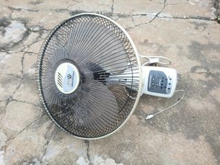 (Category: ) located in . Submitted by superdiy (Listing ID 1016190966, Image 1). Description: .
