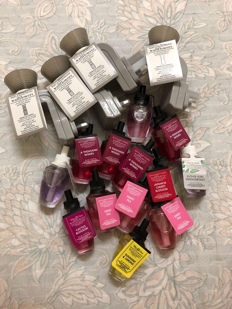 Perfume Home Health Beauty Perfumes Nail Care Others On Carousell