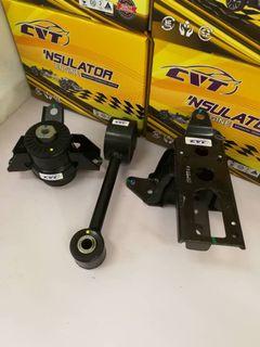 Perodua Myvi Engine Mounting Auto Accessories Carousell Malaysia