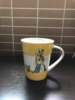 （分類：）位於 。 由 be_minimal 提交（商品編號 1015996901，圖片 1）。簡介： 。