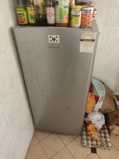(Category: ) located in . Submitted by aimanlut8 (Listing ID 1016030526, Image 1). Description: .