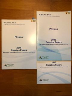 （分類：）位於 。 由 glncg 提交（商品編號 1016179639，圖片 1）。簡介： 。