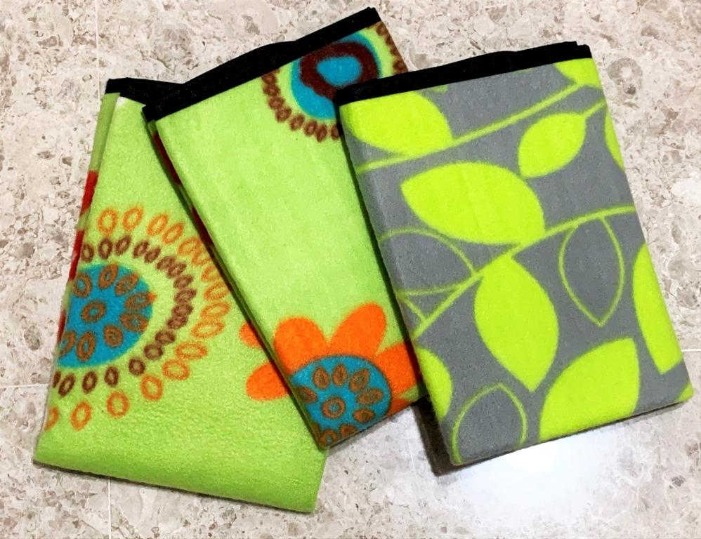 Picnic Mat Singapore Where To Buy