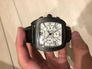 （分類：）位於 。 由 peterchu2018 提交（商品編號 1016171091，圖片 1）。簡介： 。