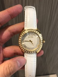 （分類：）位於 。 由 peterchu2018 提交（商品編號 1016163569，圖片 1）。簡介： 。