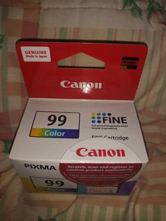 (Category: ) located in . Submitted by abookdevourer (Listing ID 1016043343, Image 1). Description: .