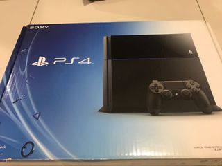(Category: ) located in . Submitted by james08ng (Listing ID 1014705553, Image 1). Description: .