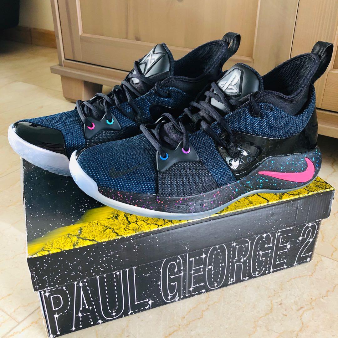 Pg2 x playstation top