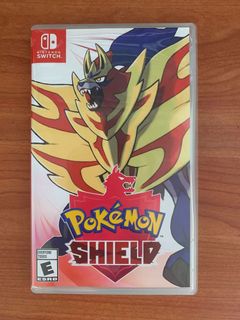 (Category: ) located in . Submitted by taylorchop (Listing ID 1016018912, Image 1). Description: .