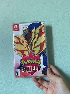 (Category: ) located in . Submitted by faaajan (Listing ID 1016078915, Image 1). Description: .