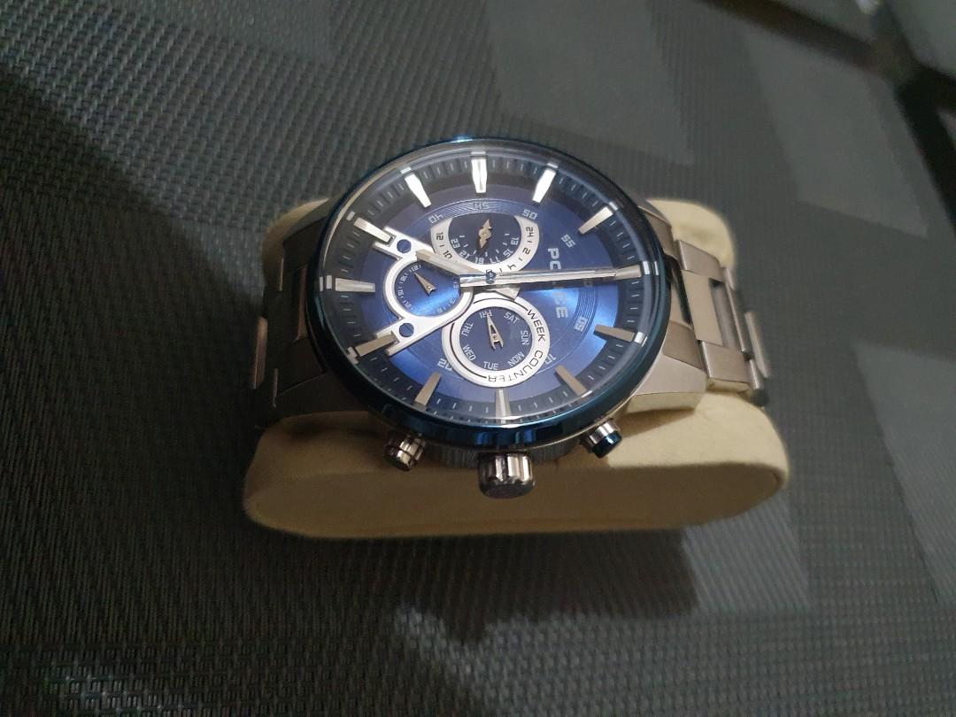 Police watch 15523j clearance