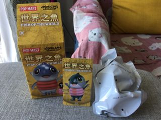 （分類：）位於 。 由 igorng 提交（商品編號 1016099742，圖片 1）。簡介： 。