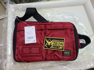 （分類：）位於 。 由 teddyisgood 提交（商品編號 1016108095，圖片 1）。簡介： 。