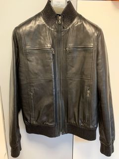（分類：）位於 。 由 retro852 提交（商品編號 1015993846，圖片 1）。簡介： 。