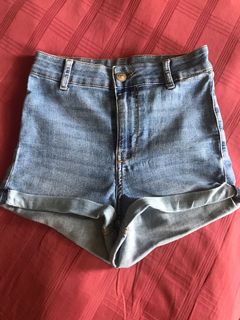 (Category: ) located in . Submitted by melpaul (Listing ID 1015989551, Image 1). Description: .