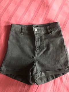 (Category: ) located in . Submitted by melpaul (Listing ID 1016011021, Image 1). Description: .