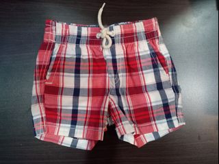 (Kategori: ) berada di . Dikirim oleh janeprelovedstuff (ID iklan 1016154807, Gambar 1). Deskripsi: .
