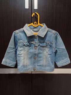 (Kategori: ) berada di . Dikirim oleh janeprelovedstuff (ID iklan 1016157343, Gambar 1). Deskripsi: .