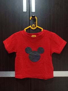 (Kategori: ) berada di . Dikirim oleh janeprelovedstuff (ID iklan 1016155260, Gambar 1). Deskripsi: .