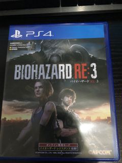 （分類：）位於 。 由 barry0809 提交（商品編號 1016030953，圖片 1）。簡介： 。