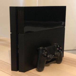 （分類：）位於 。 由 lisazaki 提交（商品編號 1013280342，圖片 1）。簡介： 。