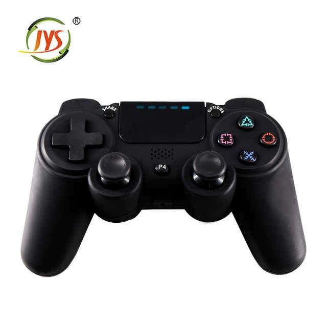 carousell ps4 controller