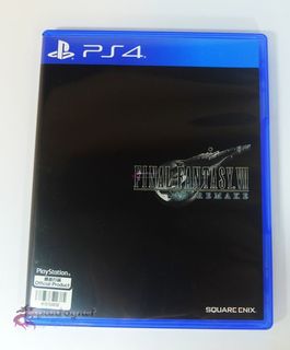 （分類：）位於 。 由 alanakata 提交（商品編號 1016149939，圖片 1）。簡介： 。