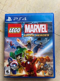 （分類：）位於 。 由 jason898 提交（商品編號 1016074873，圖片 1）。簡介： 。