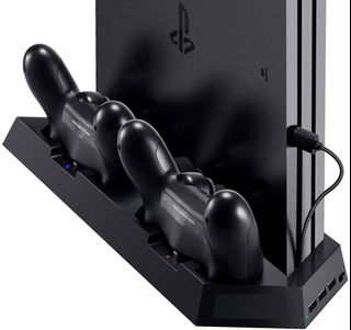 (Category: ) located in . Submitted by game_sale (Listing ID 1013166354, Image 1). Description: .