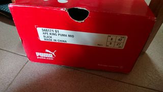 （分類：）位於 。 由 oliver312 提交（商品編號 1016072760，圖片 1）。簡介： 。